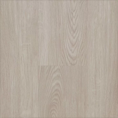 ЛАЙТ КВАРЦ ВИНИЛ ALPINE FLOOR SEQUOIA